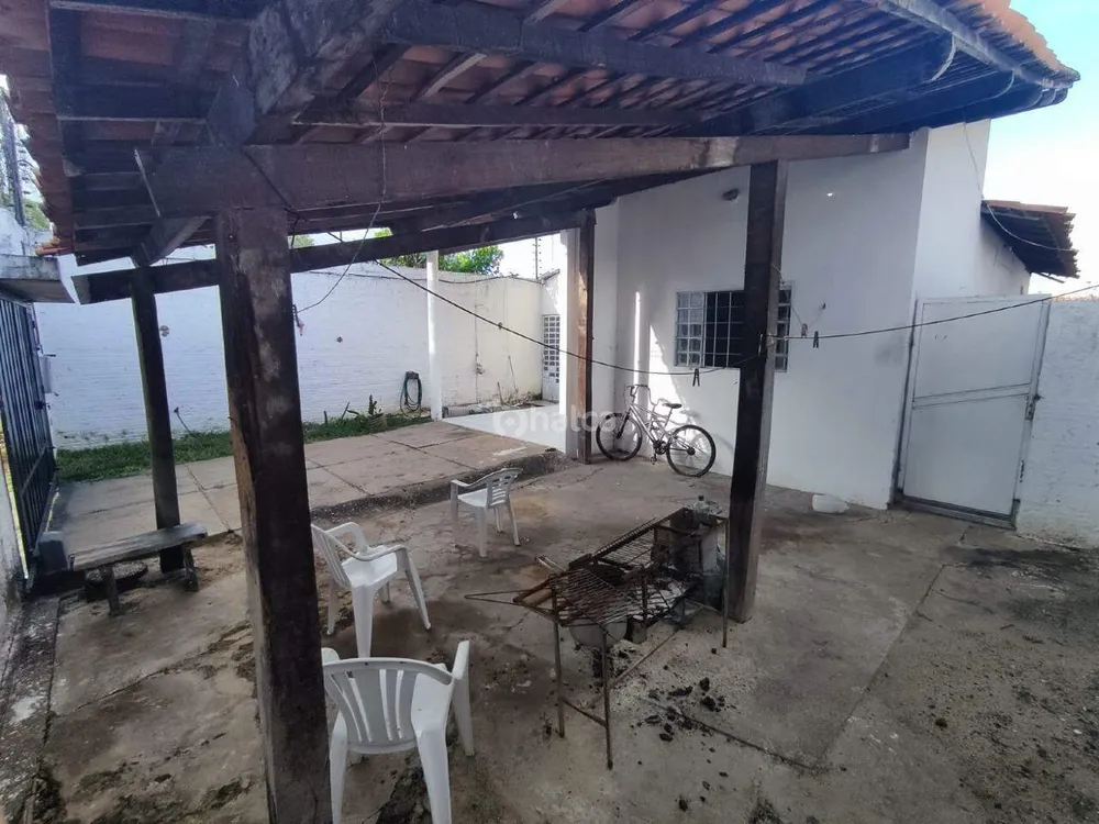 Casa, 3 quartos, 80 m² - Foto 6