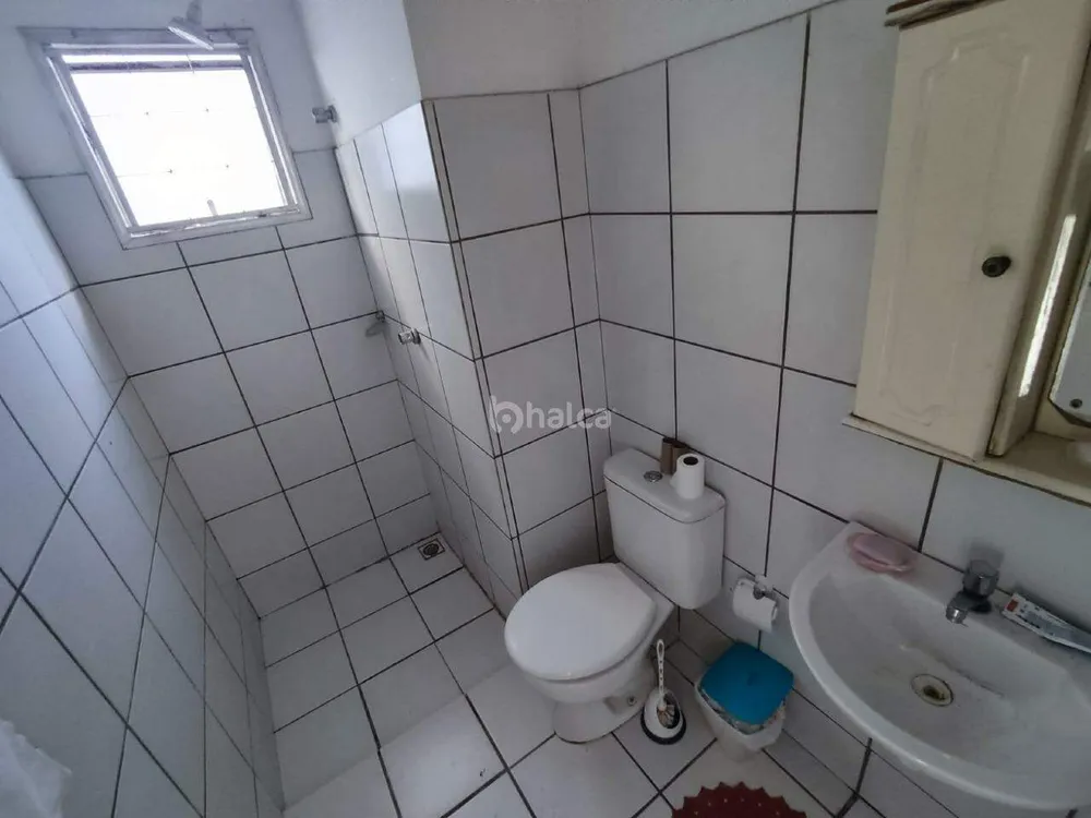 Casa, 3 quartos, 80 m² - Foto 8