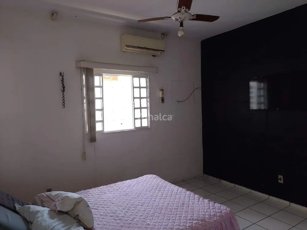 Casa, 3 quartos, 80 m² - Foto 5