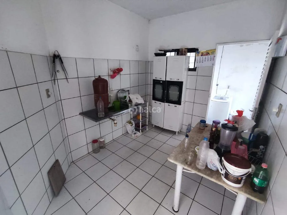 Casa, 3 quartos, 80 m² - Foto 7