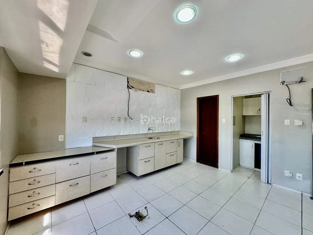 Sala-Conjunto, 48 m² - Foto 7