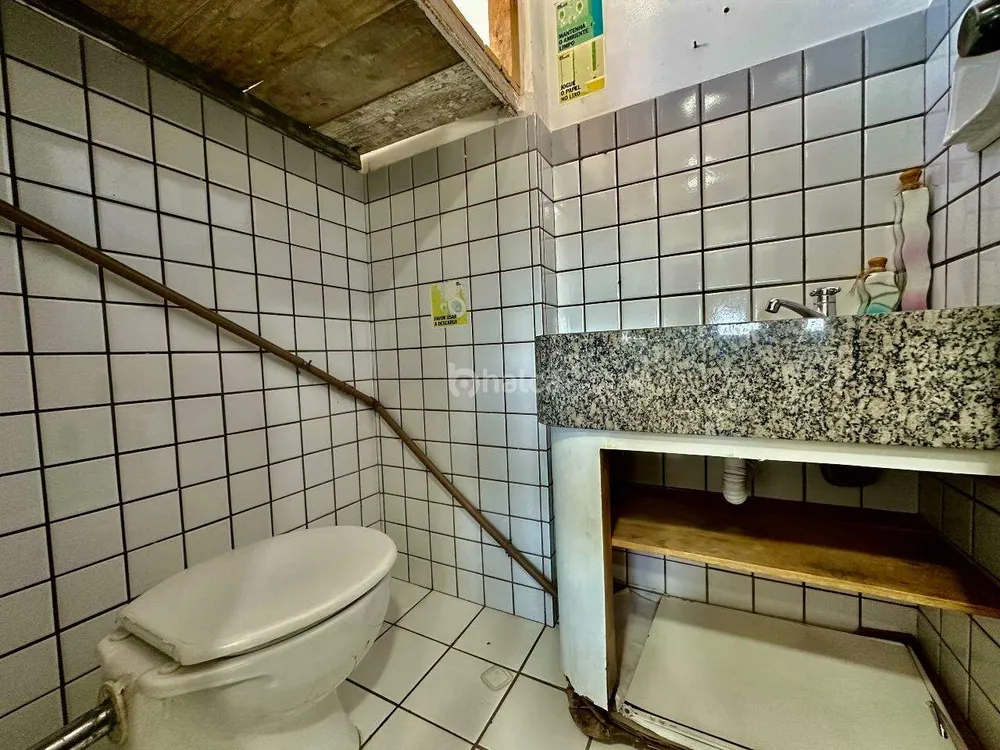 Sala-Conjunto, 48 m² - Foto 6