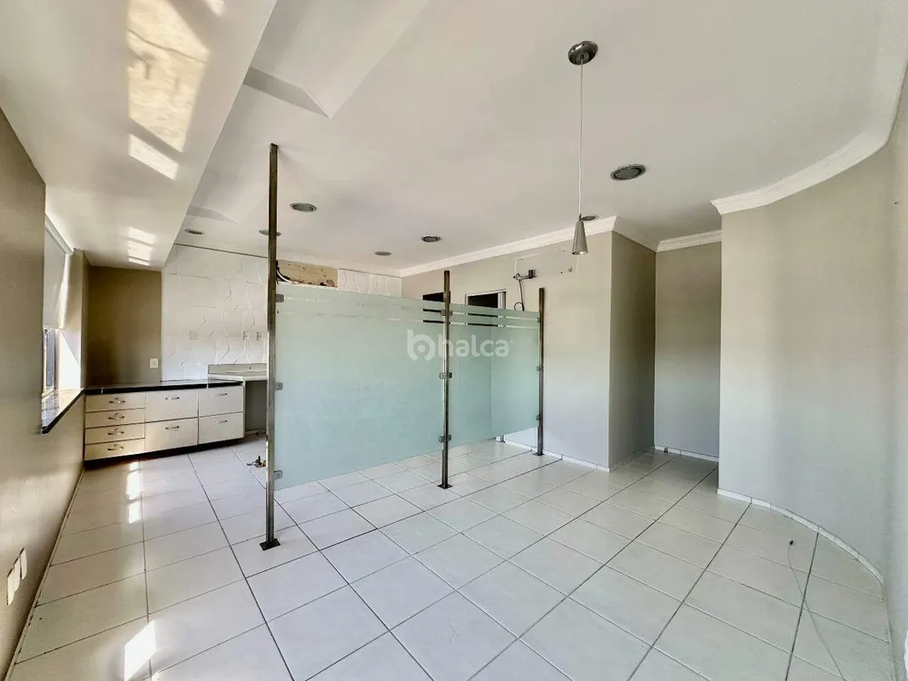 Sala-Conjunto, 48 m² - Foto 4