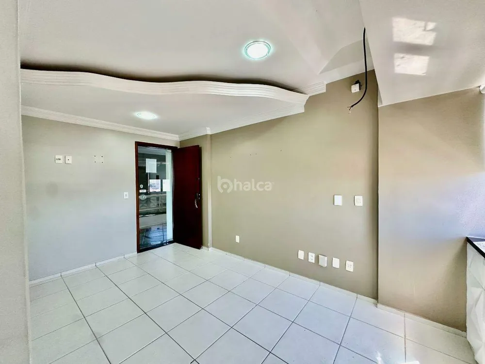 Sala-Conjunto, 48 m² - Foto 3