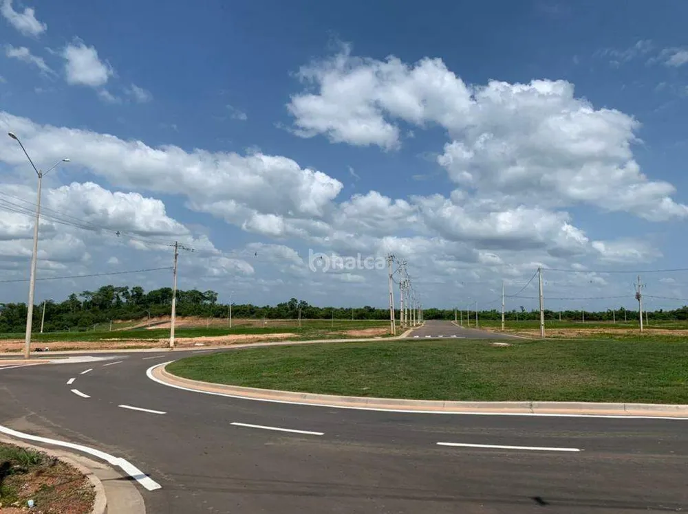 Terreno, 250 m² - Foto 4