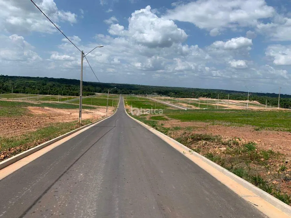 Terreno, 250 m² - Foto 7
