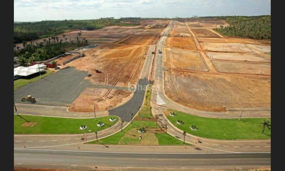 Terreno, 250 m² - Foto 12