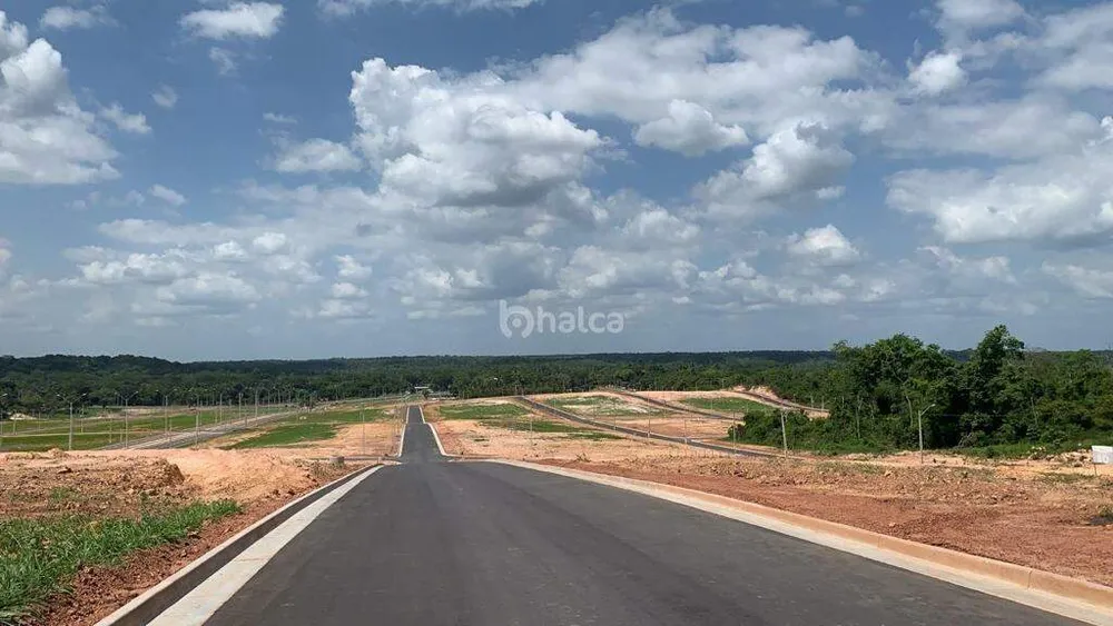 Terreno, 250 m² - Foto 6