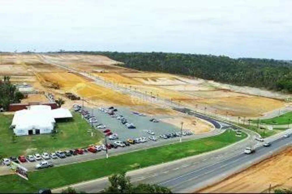 Terreno, 250 m² - Foto 11