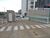 Apartamento, 3 quartos, 69 m² - Foto 4