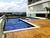 Apartamento, 3 quartos, 69 m² - Foto 2