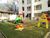 Apartamento, 3 quartos, 51 m² - Foto 2