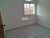 Apartamento, 3 quartos, 51 m² - Foto 1