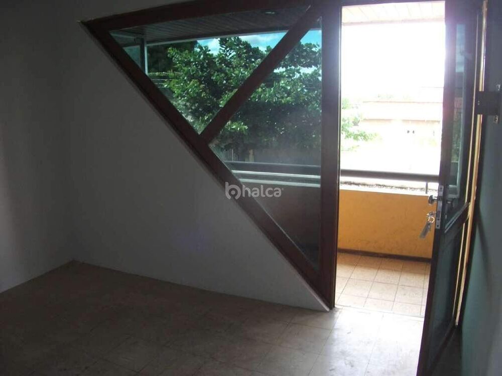 Conjunto Comercial-Sala para alugar, 32m² - Foto 3