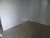 Sala-Conjunto, 32 m² - Foto 4