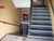 Sala-Conjunto, 32 m² - Foto 2