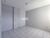 Apartamento, 2 quartos, 52 m² - Foto 4