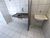 Apartamento, 2 quartos, 52 m² - Foto 5