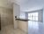 Apartamento, 2 quartos, 52 m² - Foto 2