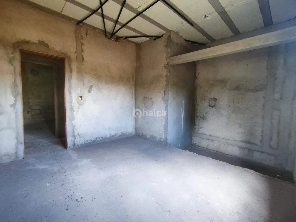 Casa, 5 quartos, 440 m² - Foto 6