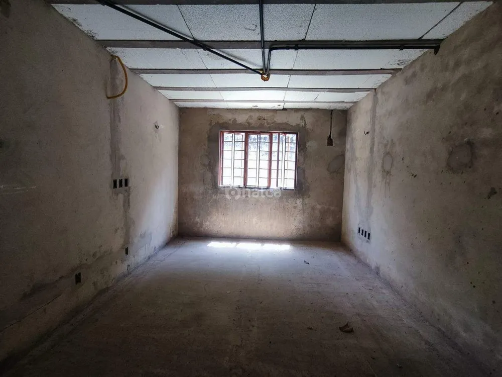Casa, 5 quartos, 440 m² - Foto 4
