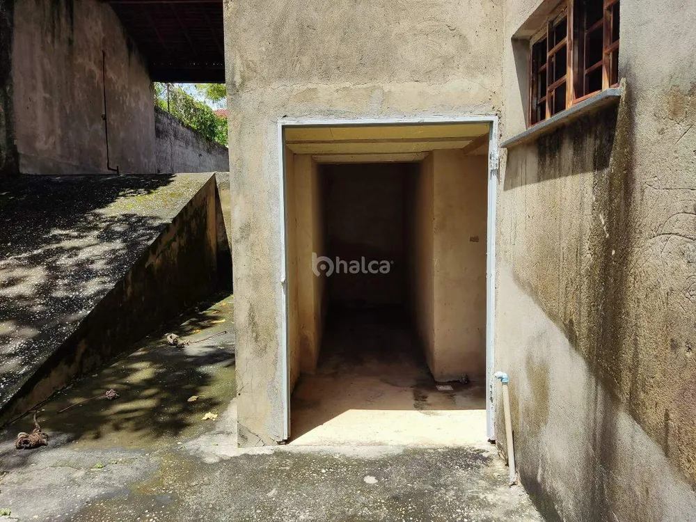 Casa, 5 quartos, 440 m² - Foto 7