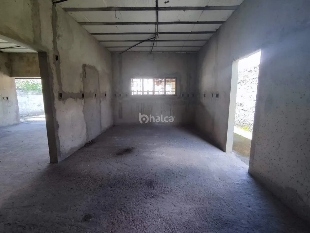Casa, 5 quartos, 440 m² - Foto 2