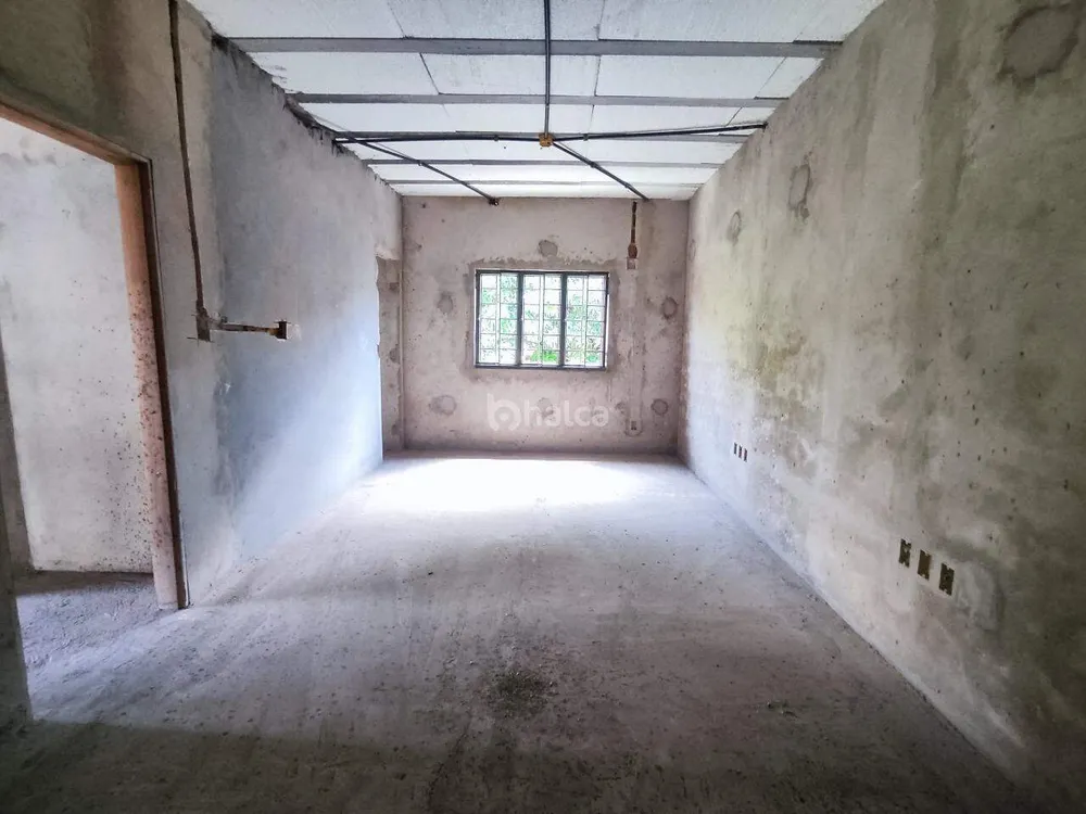 Casa, 5 quartos, 440 m² - Foto 5