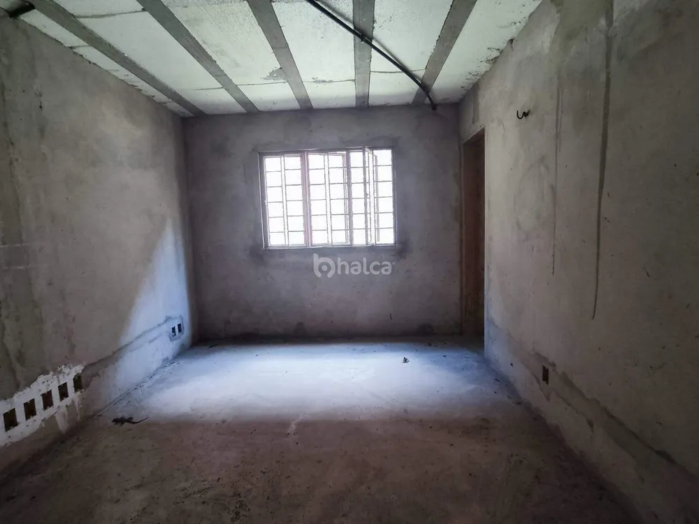 Casa, 5 quartos, 440 m² - Foto 3