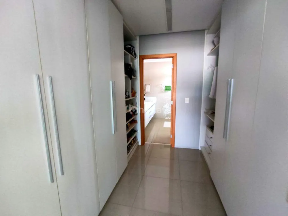 Casa, 4 quartos, 365 m² - Foto 10