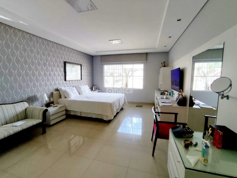 Casa, 4 quartos, 365 m² - Foto 9