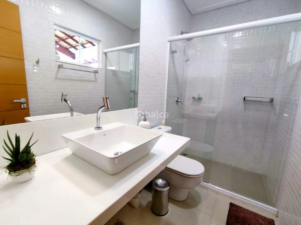 Casa, 4 quartos, 365 m² - Foto 7