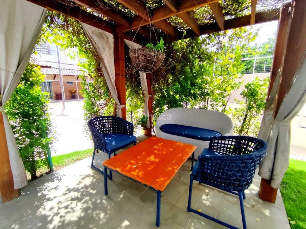 Casa, 4 quartos, 365 m² - Foto 14