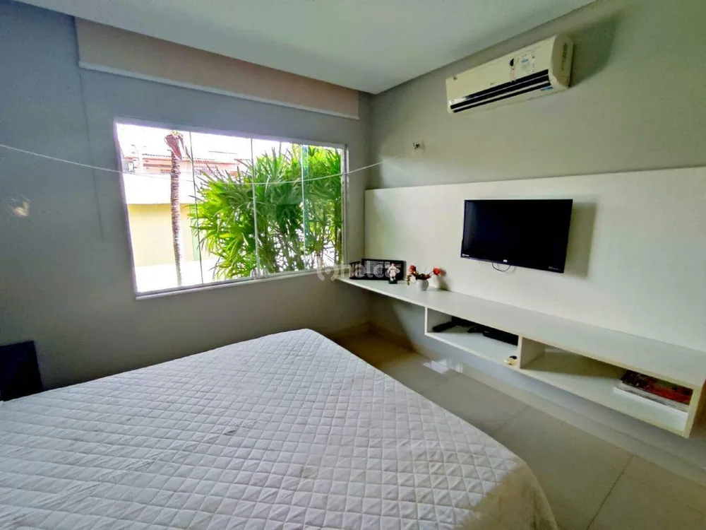 Casa, 4 quartos, 365 m² - Foto 5
