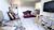 Apartamento, 1 quarto, 78 m² - Foto 1