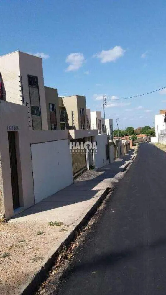 Apartamento, 3 quartos, 62 m² - Foto 13