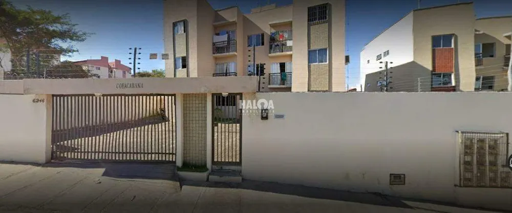 Apartamento, 3 quartos, 62 m² - Foto 15