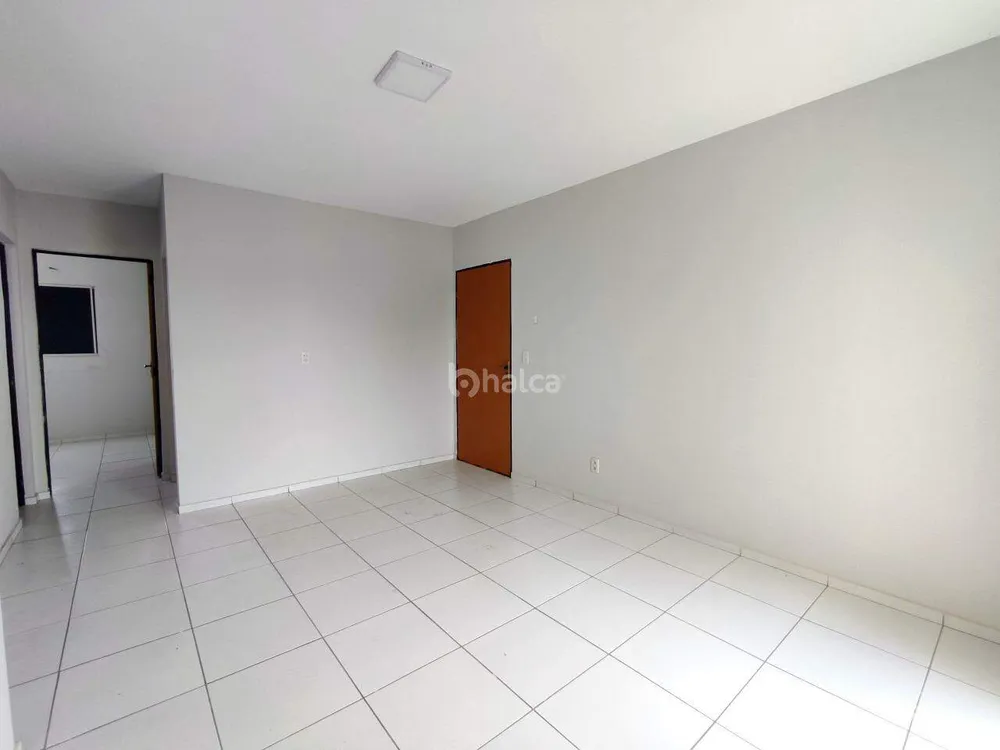 Apartamento, 3 quartos, 62 m² - Foto 4