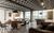 Apartamento, 4 quartos, 101 m² - Foto 3