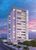 Apartamento, 4 quartos, 101 m² - Foto 1