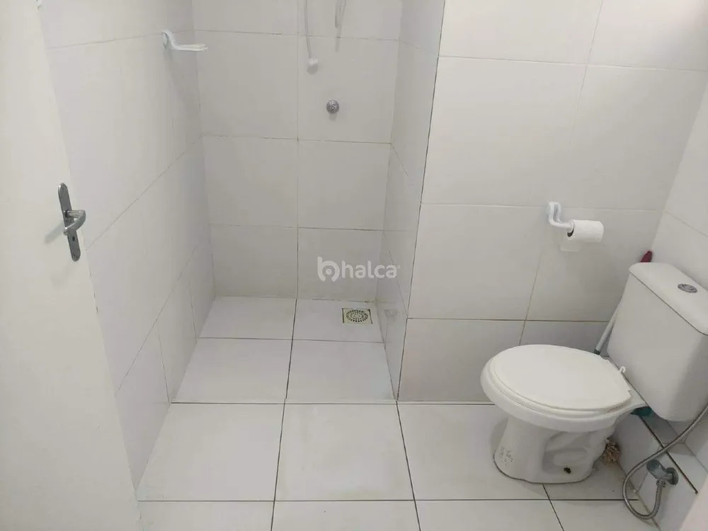 Apartamento, 2 quartos, 48 m² - Foto 3