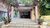 Casa de Condomínio, 5 quartos - Foto 2