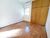 Apartamento, 2 quartos, 105 m² - Foto 2