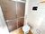 Apartamento, 2 quartos, 105 m² - Foto 3