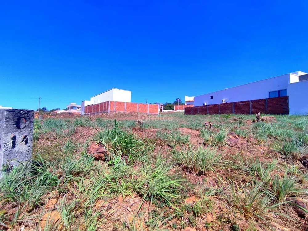 Terreno, 322 m² - Foto 8