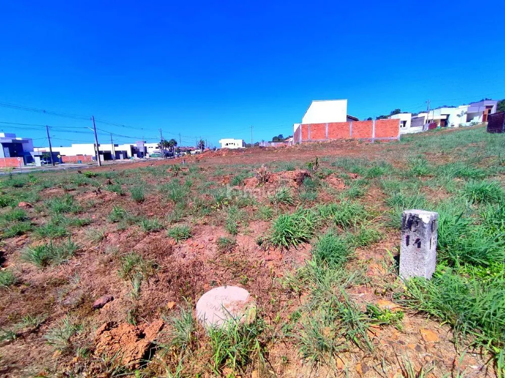 Terreno, 322 m² - Foto 9