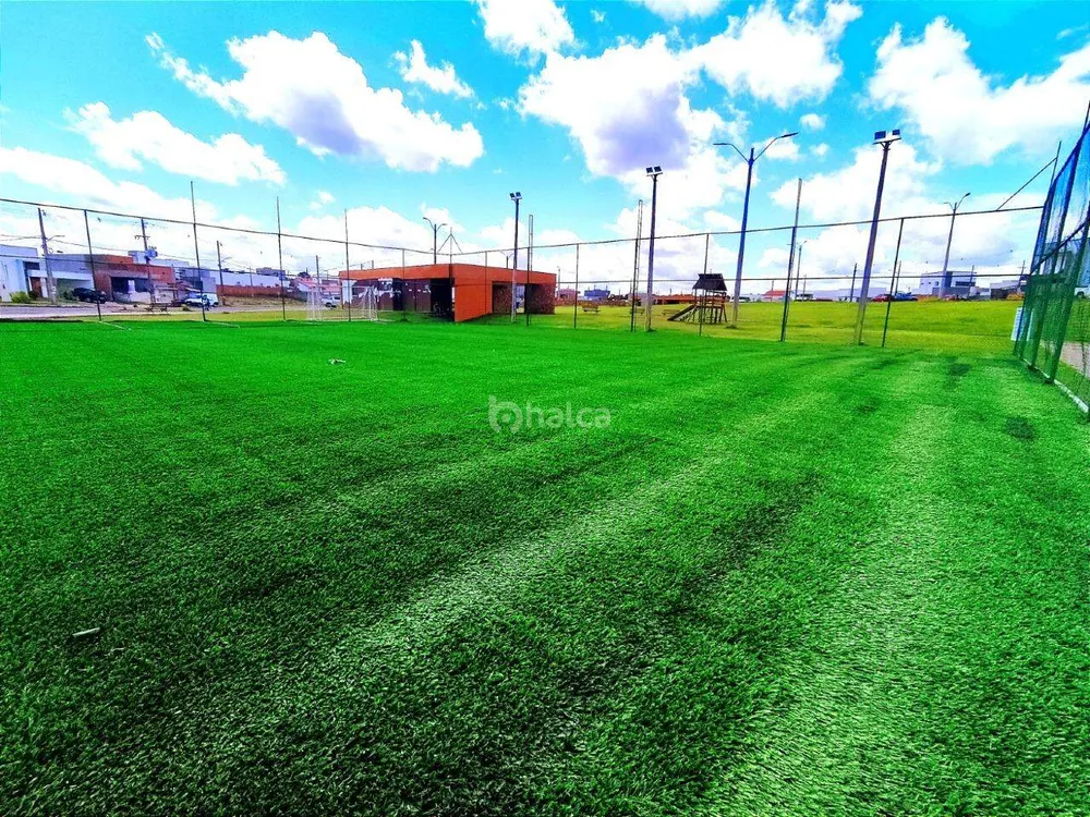 Terreno, 275 m² - Foto 4