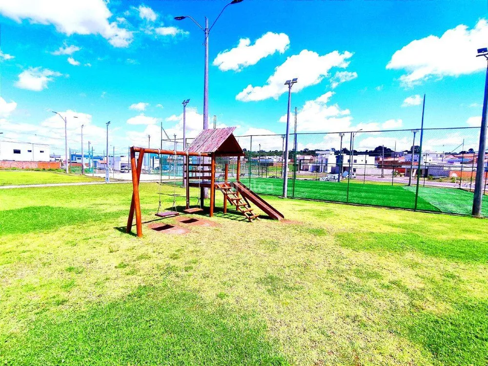 Terreno, 275 m² - Foto 3