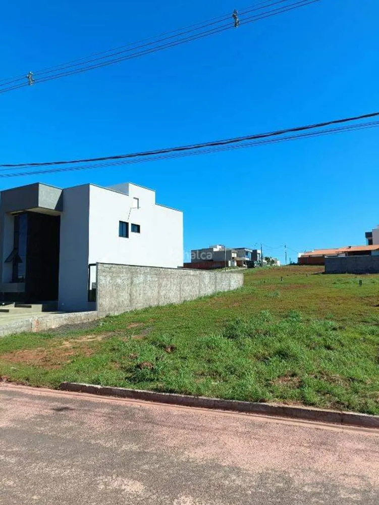 Terreno, 275 m² - Foto 10
