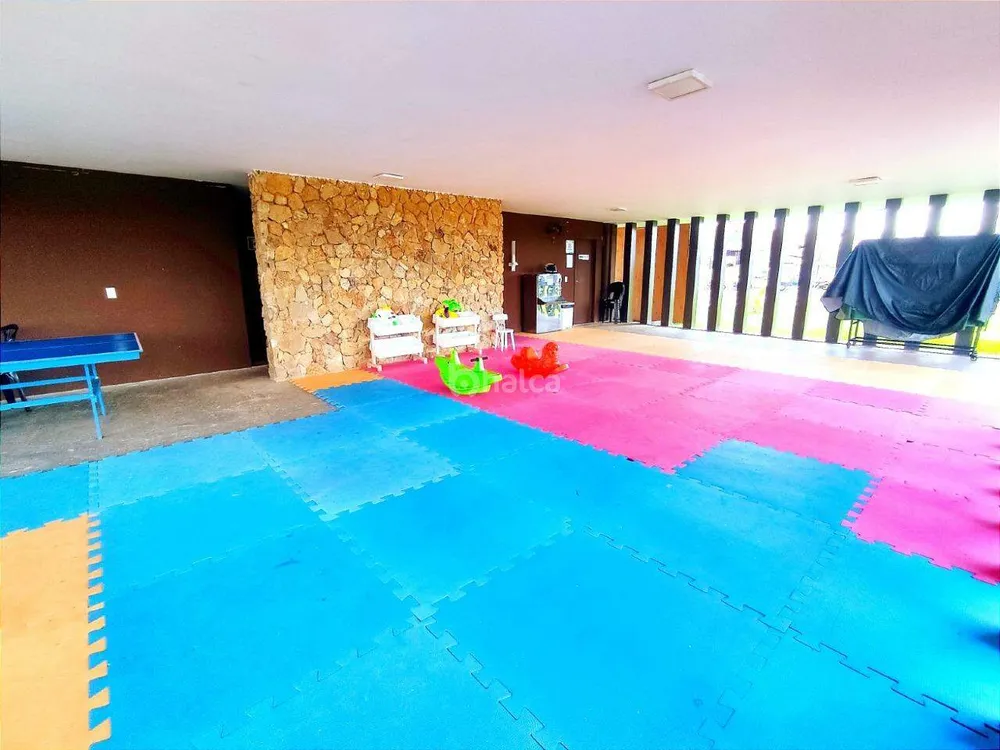 Terreno, 275 m² - Foto 5